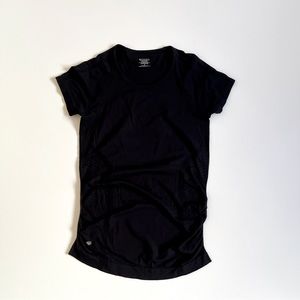 Athleta Fastest Track Tee